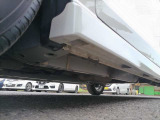 下廻り