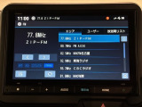 お客様ひとりひとりに合わせてお見積りをお出ししております。ご要望があればお気軽にスタッフまでお問い合わせください!