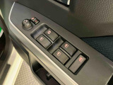 自動車保険・JAFのご案内も可能です。保険見直しやお手続きもお気軽にお申し付けください。