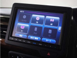 ◆Bluetooth Audio対応◆各種オーディオソースで退屈のないドライブをお楽しみください♪