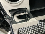 豊富に在庫を取り揃えています。 軽自動車からミニバン、セダン、SUV、話題のハイブリッド車などなど続々入荷中です!
