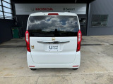 【HONDA認定中古車】HONDA認定中古車は全国のHONDAディーラーにてメンテナンスなどもできますので、納車後お近くのHONDAディーラーをご利用していただけます♪