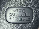 Honda認定中古車「U-Select」はHonda車である事と、思いもよらない高額修理のリスクに備えるため修復歴がない車両に限定、さらに第三者機関の車両状態証明書をすべての車両で取得しています。