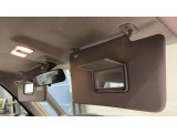 自動車保険・JAFのご案内も可能です。保険見直しやお手続きもお気軽にお申し付けください。