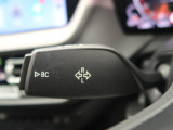 【全国陸送可能】日本全国各所へお車を輸送可能です。大切なお車を、ご自宅へ配送いたします。登録・お届けの県により金額が異なりますので、一度スタッフへご相談ください。