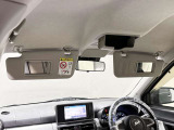 ☆車内の隅々まで徹底クリーニング!目に見えない汚れも落とします!除菌ウイルス除去・消臭でお子様にも安心!