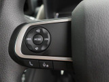 最新の機能が標準で装備された安全・安心の車に乗りたい。などお客様のカーライフプランに合った様々なご要望にお応えできます。