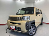 こんにちは!愛媛ダイハツです。弊社のお車をご覧いただき、ありがとうございます☆