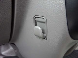 【フック】お買い物袋などを下げる時にお役立て下さい♪