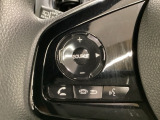 定期点検パック「まかせチャオ」は法定点検や車検に加え、Hondaが推奨する点検・整備、エンジンオイル交換等をパックしています。Honda車を知り尽くしたプロによる半年ごとのチェックいたします。