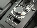 「AOI 福井」にて検索下さい!当社AOIホールディングスのHPとなります。当社はBMW・MINI・アウディ・VWなど輸入車正規ディーラーを営んでおります。
