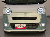 修復歴の有無は車両ごとに明記しています。車両状態証明書(評価書)をご確認ください。