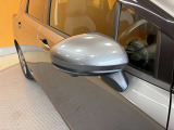 ■□■□■ 登録(届出)済未使用車はノルマ達成のために作られた走行100km未満、かつ初度登録または初度届出された車両でいわゆるアウトレット車です!■□■□■