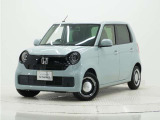 ◆お立ち寄りいただく際は、事前にご連絡をお願いします。お目当てのお車が商談中や売約となることもございます。ご確認いただいてから、お立ち寄りください。