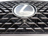 当社の車両は、オークションなどで高評価のお車を厳選して仕入れています。第三者鑑定やオークション評価4点以上にこだわっており、内外装共に状態の良いお車です。是非ご覧になってください。