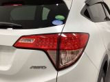 Honda認定中古車「U-Select」はHonda車である事と、思いもよらない高額修理のリスクに備えるため修復歴がない車両に限定、さらに第三者機関の車両状態証明書をすべての車両で取得しています。