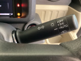 Honda認定中古車「U-Select」はHonda車である事と、思いもよらない高額修理のリスクに備えるため修復歴がない車両に限定、さらに第三者機関の車両状態証明書をすべての車両で取得しています。