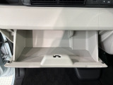 お客様ひとりひとりに合わせてお見積りをお出ししております。ご要望があればお気軽にスタッフまでお問い合わせくさい!