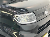 品質には自信があります!ハッピーの品質・キレイなお車をお届けさせていただきたい!そんな気持ちでキレイに仕上げております。フロアマットなどの清掃はもちろん、シート下なども徹底的に清掃しております。