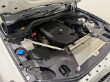 【BMW正規ディーラー】BMWプレミアムセレクション町田鶴川/〒195―0063 東京都町田市野津田町2413―6/営業時間:10:00ー18:00