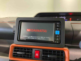 U-CARはすべて1点ものです、お気に入りのお車が見つかりましたら是非お早めにご連絡ください!!