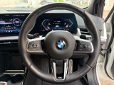 国道246号線沿い、南町田グランベリーパーク駅すぐ。BMW Premium Selection 東名横浜/〒194-0004 東京都町田市鶴間5-18-1