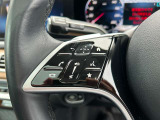 スタッフ全員が自動車保険の資格を保有しており、万が一の事故の際のサポート体制を整えております。メルセデス・ベンツ自動車保険プログラムをご用意しております。無料証券診断を行います!