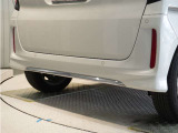 車両本体価格以外に必要な諸費用を含めたお支払総額を表示しています。車両本体価格は安いけれど諸費用が高い!!なんてことにならないよう購入に必要な金額=総額をご確認ください。