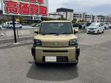 新車、軽届出済未使用車、中古車なんでもご用意できます!お車お探しの方はケイスマイルへお気軽にお問合せを♪♪