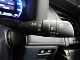 快適なドライブを楽しむための機能が装備されています!運転席から触れるので、使いやすいです!除菌プランいれていただくと、さらに清潔で安心していただけます!