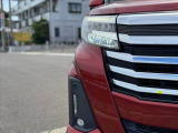 全車第三者機関鑑定済み★それでも伝わりづらい匂いや雰囲気等、是非お問い合わせいただけると幸いです★安心してお車選びをお楽しみください★LINE&ビデオ通話も対応★