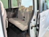 掲載されている写真以外も見てみたい、車の状態を詳しく聞きたい!などのお問い合わせもお待ちしております!