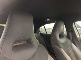 メルセデス・ベンツの定める厳しい基準をクリアしたお車のみをご案内させて頂きます。「認定中古車」は納車前整備がポイントです。販売するに相応しい車両の選定と、納車前整備に力を注いでおります。