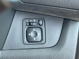 新品ナビもお車ご購入時にオプションで付けて頂けます♪様々な機能があり目的地までのルート案内等をしてくれますので道に迷うことなく目的地まで到着できます♪