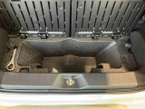 ☆購入時は是非合わせて「DAIHATSU TSキュービックカード」の加入がおすすめです☆