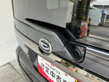 納車後のアフターフォローも安心です!当社ではお客様のご要望に合わせて、おクルマの点検・車検のご案内や調子伺いを、メール・コールセンター・担当スタッフによりさせていただいております!