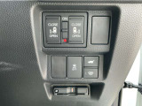 据置クレジットってご存知ですか?中古車にも残クレがあるんです!説明だけでも聞きたい方は、ここまで連絡下さい。(0120-18-8285)