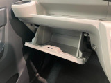保証内容は車両によって異なりますので、お気に入りの車両が少しでも気になられましたら、お気軽に当店までお問合せくださいませ♪スタッフ一同お待ちいたしております!