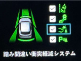 ご契約の流れは、当店のスタッフがわかりやすく説明いたしますのでお気軽にお声かけください!