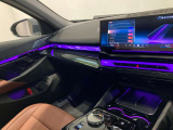 ☆オンライン商談・動画配信サービス実施中!!☆気になるお車の詳細を動画またはビデオ通話でご案内させていただきます!!