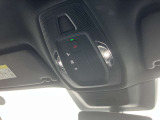 アウディ認定中古車は新車登録から12年以内のディーラー車を、点検整備します。Audiを知り尽くした正規ディーラーが厳選した高い品質の車だけをお届けします