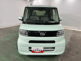 自動車保険もお任せください♪ もしもの時もダイハツ直営店舗が対応をさせていただきます。修理工場と保険の窓口は一緒が安心(^^)/