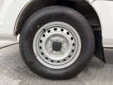 【保険の診断】クルマが変わるときは、保険を見直すチャンス。ぜひ、お客様の自動車保険も診断させてください。