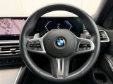 BMW Premium Selection 江戸川は、約20台の展示スペースがあり、常時新車拠店より厳選された認定中古車が続々と入庫しております。