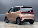 当店のお車選びのプロが、あなたにぴったりの1台をご提案!この車両が気になったら無料通話or無料見積依頼のボタンを急いでクリックしてお問い合わせください。