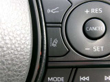 レ-ントレーシングアシストは、車線の逸脱を検知して音で教えてくれます。ドライブのサポートになりますね。(補助装置です)