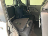 サービス工場も併設しておりますので車検や点検などのアフターメンテナンスもお任せくださいませ☆