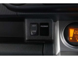 スマートフォンなどの音楽再生が可能なUSB接続ジャック装備車両です♪♪♪