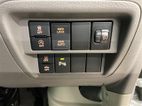 届出済 未使用車販売だけでなく、買取、下取、車検、メンテナンス、保険もバッチリ!お客様のトータルカーライフをしっかりサポートいたします。