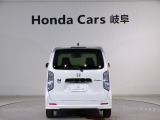 【まかせチャオ】中古車でも点検パックに加入できます。購入後のアフターサービスもプロの整備士が自社整備工場にてしっかり行います!安心してお任せください!